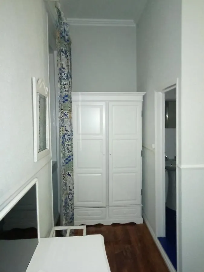 فندق Lisboa Glam 0*,  البرتغال